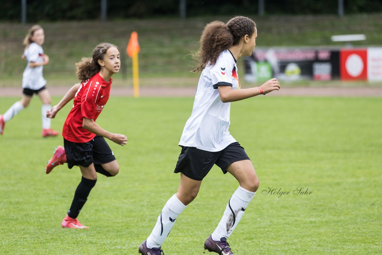 Bild 736 - Loewinnen Cup